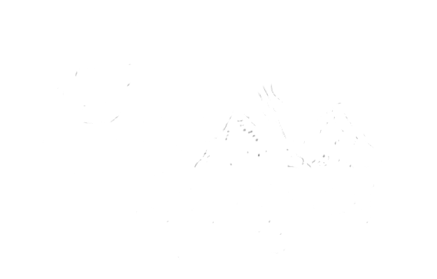 'Ma Trikuta Dham, Kota, Rajasthan'