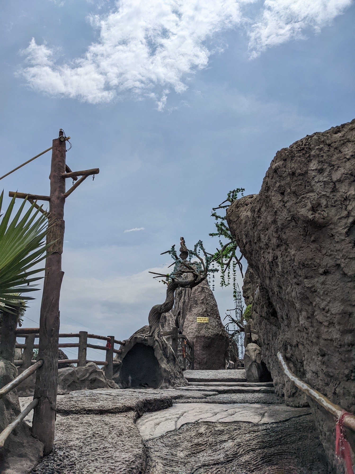 PXL_20220915_070155351