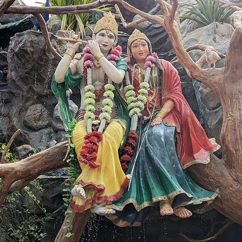 ma-trikuta-dham_4vDCNUYU