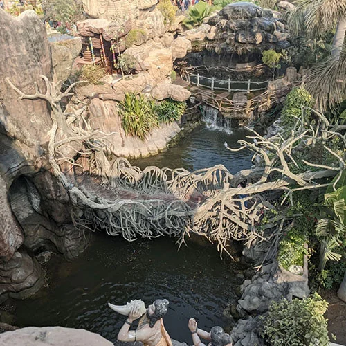 ma-trikuta-dham_6JwIE6QS