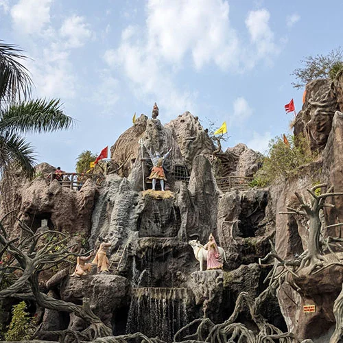 ma-trikuta-dham_AlE5ZFUG