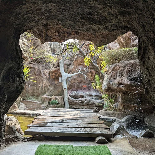 ma-trikuta-dham_CBTfvaZX