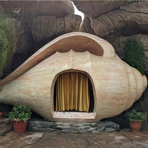 ma-trikuta-dham_HsJrGHNl