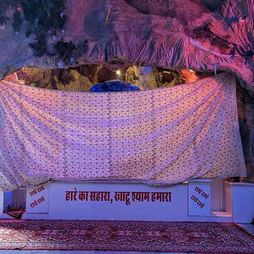 ma-trikuta-dham_K2E4lzDo