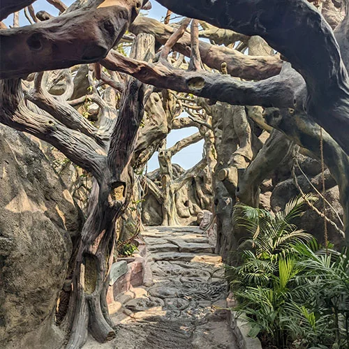 ma-trikuta-dham_sa9itftj