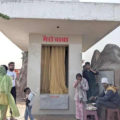 ma-trikuta-dham_teeERkNv