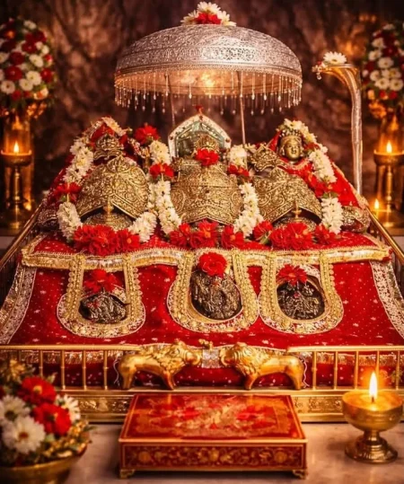 ma-trikuta-dham_fc6DdPEC